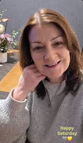 Sunshine, smiles, and someone who just feels like home😘