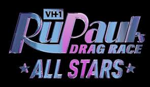 The most celebrated competitors from rupaul's drag race vie for a second chance to enter drag race herstory. Rupaul S Drag Race All Stars Which 10 Queens Return For Season 4 Goldderby
