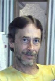 Cowdrey, Dean (Dayton)