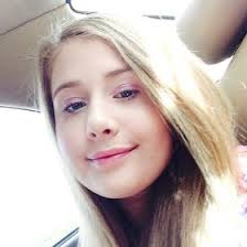 Abbie Moss (abbiemoss11)