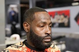 Fresh2def_87 (@fresh2def_87) • Instagram photos and videos