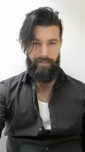 Dylan Mcelhaney (dylanmcelhaney)