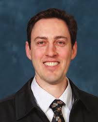 Department of Electrical Engineering and Computer Science THE UNIVERSITY OF  MICHIGAN