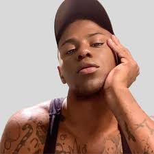 MOVE IT Wall Of Fame