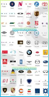 Can you identify these brands based on their logos? 35 Ideas De Juegos Logo Del Juego Logotipos Juegos