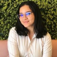 50+ "Magdalena Rodríguez" profiles