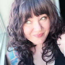 Amazon.com: Goodnight & Go: Breakaway Book Two: 9780999118023: Usher,  Meika: Books