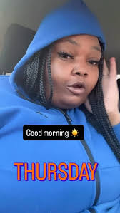 fypageシ #newyear2026 Adrienne Ad Young Kayla Forrest