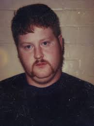 How teen's tragic murder was linked to Russell St bombers