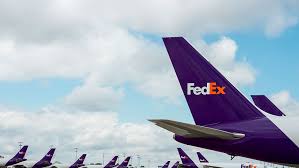 Fedex express is the world's largest cargo airline, and the fourth largest overall in terms of fleet size. Fedex Announces Investment In Memphis Hub Post Parcel