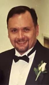 Edward Grady Long Obituary March 14, 2025