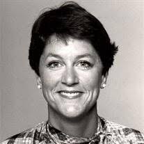 Martha (Barrie) Sneed Obituary