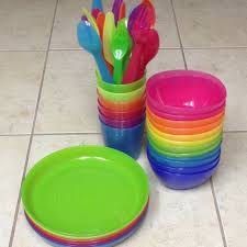 Price $16.95 our price $7.99. Pin By Gina Estrada On Products I Love Ikea Kids Kids Plates Kids Dinnerware