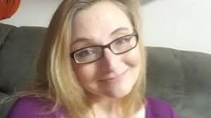 Fundraiser for Joseph Scullion by Sarah Lund : Faith Johnson Funeral  Expenses