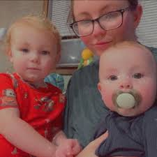 Sierra Capri Barth (@sierra.capri.barth) • Facebook, Connect with friends