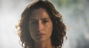 Globo confirma Camila Pitanga em "Dona de Mim", próxima novela das sete