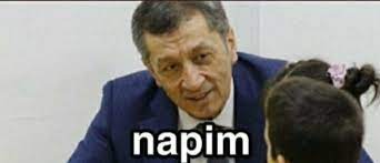 Check spelling or type a new query. Aliyegul Twitter àªªàª° Ziyacim Virus Mutasyano Ugramis Ziya Selcuk Aciklamaistiyoruz