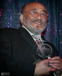 orios designs (@oriosdesigns) • Instagram photos and videos