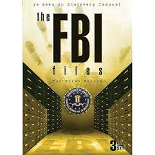 Amazon.com: America's 60 Greatest Mysteries and Crimes : Artist Not  Provided: Movies & TV