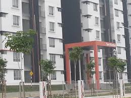 Apartment seri kasturi, setia alam. Seri Kasturi Apartment Setia Alam Home Facebook