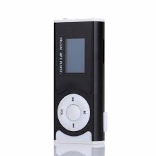 We did not find results for: Best Mp3 Player Murah Ideas And Get Free Shipping 2n1lcm64