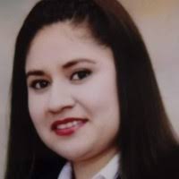 10+ "Elena Duran" profiles