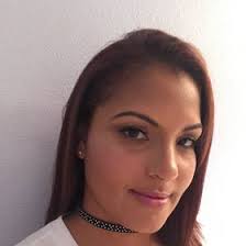 Sonia Amaro (amaro1319)