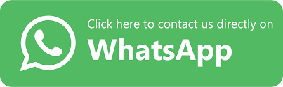 WhatsApp Chat | Panic Button