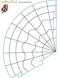 Definition of chapeau pointu c'est un jeu, quelqu'un dit « chapeau pointu » et toutes les personnes à côté doivent mettre leurs mains en triangle sur leur tête pour mimer un chapeau, le dernier qui le fait perd le jeu. Persuasion Singe Attraper Un Rhume Comment Faire Un Chapeau Pointu En Feutrine Capbretontriathlon Com