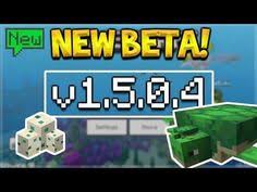 Maybe you would like to learn more about one of these? Unduh Minecraft Pe Egg Wars Server Girilir 15 0 Cd Unbound