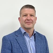 marketing #experiential #nycwff #foodies #festivals #tech #brandexperience  #eventactivation #nycfoodandwinefestival #invescoqqq #experientialmarketing  #culinaryexcitement