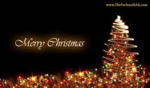 Christmas wallpaper hd for desktop. Cool Christmas Wallpapers Top Free Cool Christmas Backgrounds Wallpaperaccess