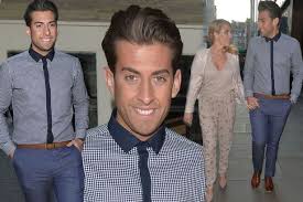 Webmd gets expert advice from james o. James Argent Shows Off His Amazing Four Stone Weight Loss In Slim Fit Shirt Mirror Online