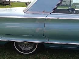 Image result for Sequoia Green 1966 Chrysler