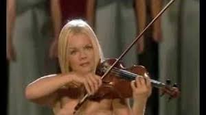 Cand necazurile vin si inima mea impovarata fiind; Sunday Hymn You Raise Me Up Nice Deb