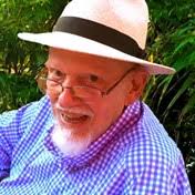 Search John Batson Obituaries and Funeral Services