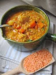 Pin Op Recette