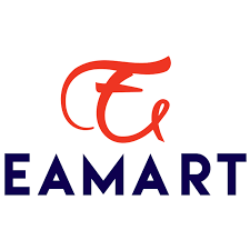 EAMart Sign Up | FREE DELIVERY WITH $40 MINIMUM PURCHASE