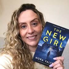 Book Review of The Perfect Husband by Danielle Ramsay