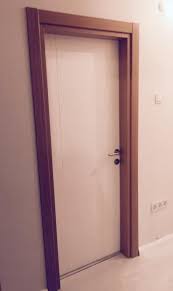 Çita, pervaz, ahşap pervaz, pervaz fiyatları, çıta fiyatları, 4.cm, 6 cm. Teak Kasa Pervaz Fugali Lake Kanat Imdekor Kapi Mutfak Facebook