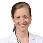 Dr. Dean M. Pollock, MD