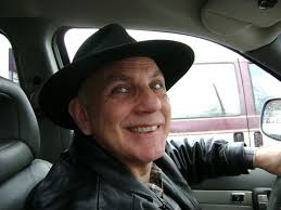 5 retired Henderson County educators named to Hall of Fame