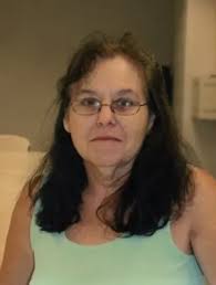 Obituary information for Margie Marie Meadows McMillen