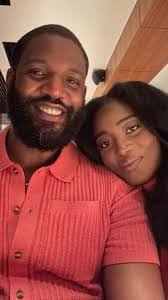 Kym Morgan's Instagram, Twitter & Facebook