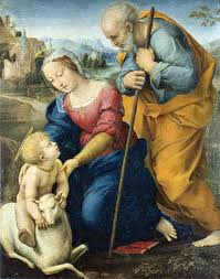 We did not find results for: The Holy Family Of Jesus Mary And Joseph Feast My Catholic Life