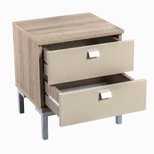 طقم غرفة نوم كينج 5 قطع من ريجا 180x200 سم بيج filing cabinet home furniture