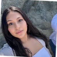 300+ "Sabrina Medina" profiles