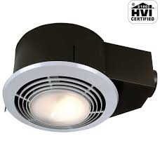 We did not find results for: Nutone Qt9093wh 110 Cfm 3 Sone Ceiling Mounted Build Com