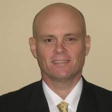 Simon Rigby email address & phone number