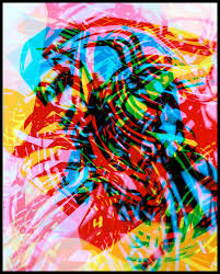 Comment faire un devis peinture. Events Sichtbar Art